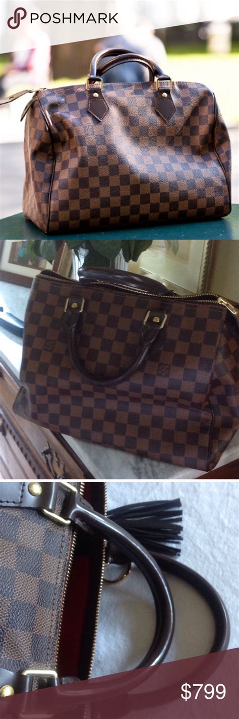 least expensive louis vuitton items.